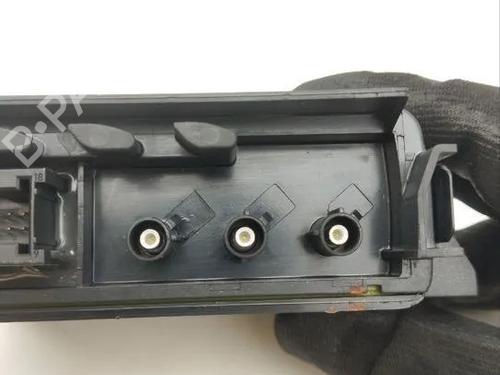 Electronic module PORSCHE PANAMERA (971) 3.0 4 (97ABA1, 97BBA1) | BP29373619M83 - Image 9