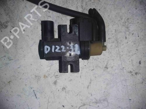 Electronic sensor VOLVO XC60 I SUV (156) D5 AWD | BP28930314M84 - Image 3