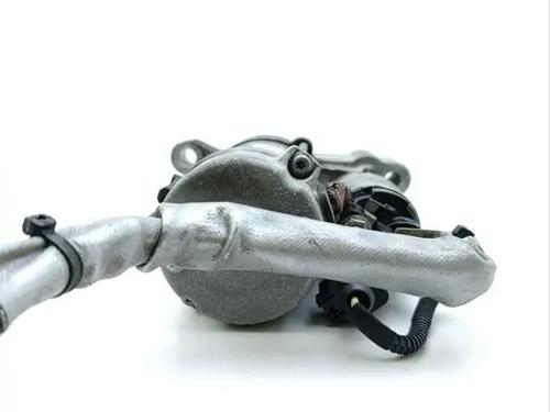 Starter BENTLEY BENTAYGA (4V1) 6.0 | BP33847941M8 - Image 6