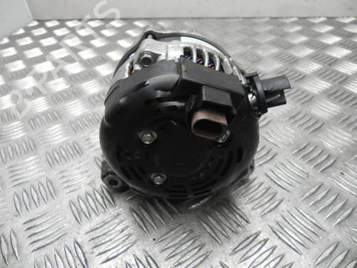 Alternator FORD FOCUS III Hatchback Van 1.0 EcoBoost | BP37544020M7 - Image 2