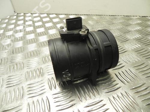 Used Mass air flow sensor Mass air flow sensor 37579194 37579194