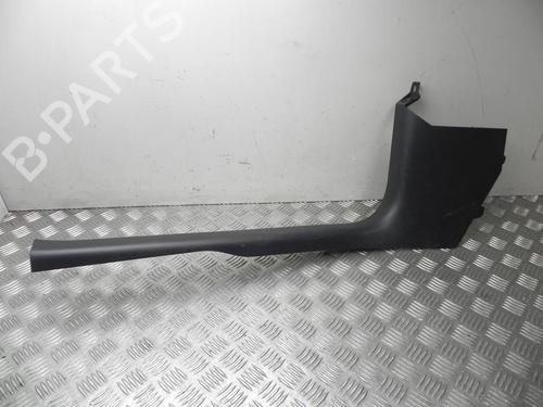 estribo-tesla-model-3-5yj3-2017-37546971 main image