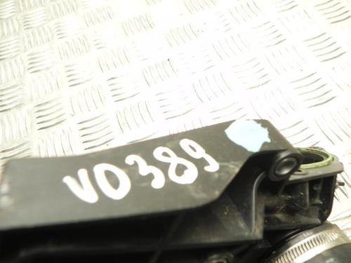 Pipe FORD FOCUS III 1.0 EcoBoost | BP37566444M125 - Image 3