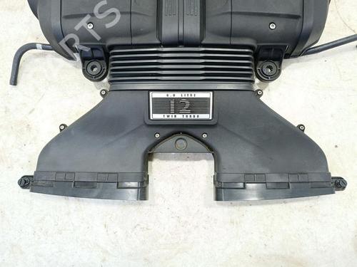 Air filter box BENTLEY BENTAYGA (4V1) 6.0 | BP38997187M87 - Image 7