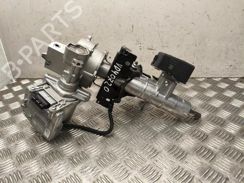 Steering pump RENAULT ZOE (BFM_) ZOE | BP37572492M99 - Image 3
