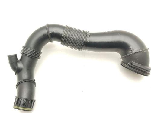 Pipe PORSCHE MACAN (95B) 3.0 S | BP28932346M125