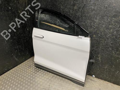 Used Right front door Right front door BYD SEA LION 07 EV (313 hp) 39894748 39894748