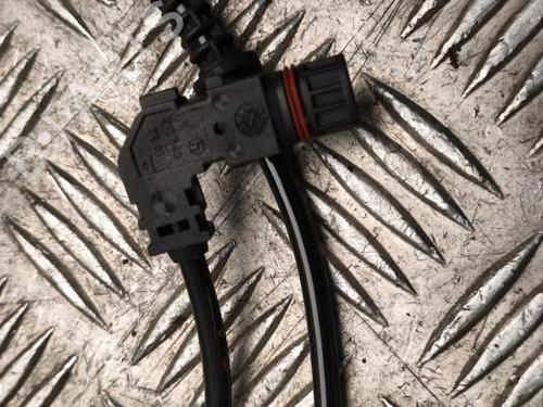 Electronic sensor MERCEDES-BENZ C-CLASS (W203) C 240 4-matic (203.081) | BP38056652M84 - Image 2