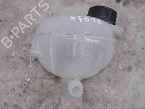 Ekpansionstank OPEL MOKKA 1.2 (76) | BP29865991C120 
