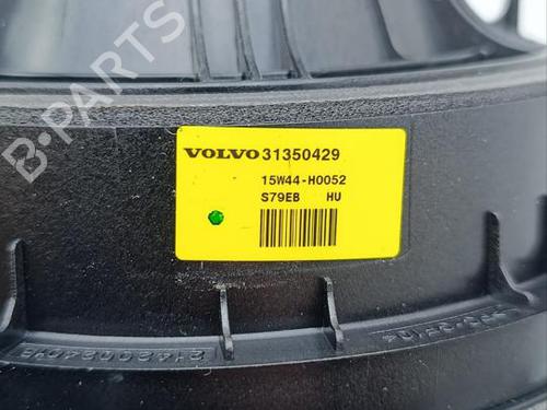 Speaker VOLVO XC90 II (256) T8 Hybrid AWD | BP39002463E2 - Image 6