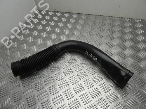 Used Pipe DACIA SANDERO 1.4 (BS0C, BS0A, BS0G, BS1F, BS0E) (75 hp) 28917291