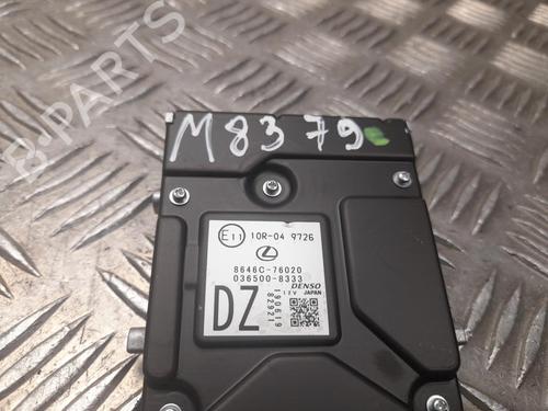 Camera LEXUS UX (_AA1_, _AH1_, _MA1_) 250h (MZAH10) | BP37560387E14 - Image 4