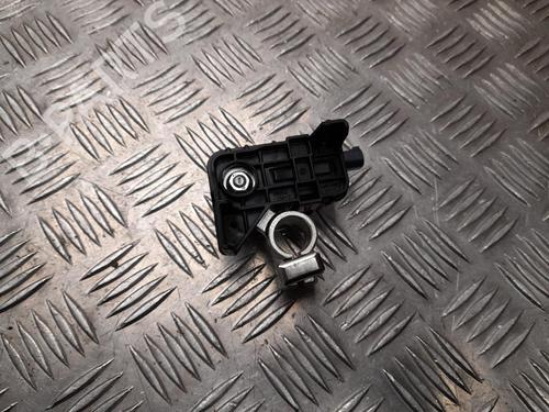 Electronic module LEXUS ES (_Z10_, _A10_, _H10_) 300h (AXZH10, AXZH11) | BP37555528M83 - Image 2