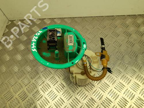 Fuel pump MINI MINI Convertible (R52) Cooper S | BP37549184M76 - Image 3