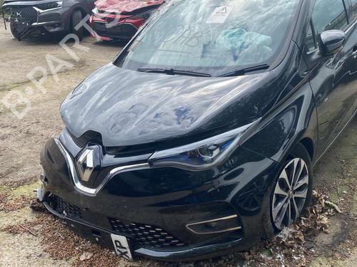 Engine mount RENAULT ZOE (BFM_) ZOE | BP37546384M89 - Image 5