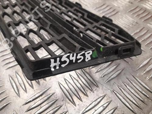 Grille BMW 5 Touring (F11) M 550 d xDrive | BP31296129C40