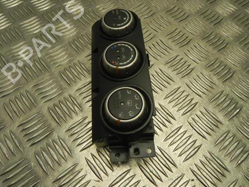 Electronic module NISSAN X-TRAIL II (T31) 2.0 dCi 4x4 | BP28915121M83 