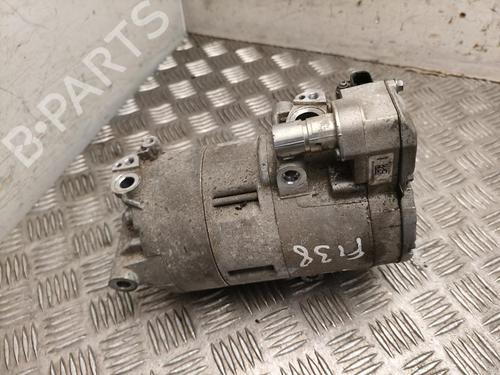 AC compressor BMW 3 Touring (G21, G81) 320 e Plug-in-Hybrid xDrive | BP40206086M34 - Image 2