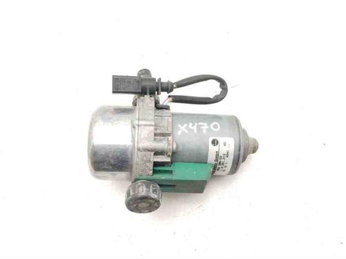 Vacuum pump BENTLEY CONTINENTAL FLYING SPUR (3W_) 6.0 FLEX | BP28935818M80
