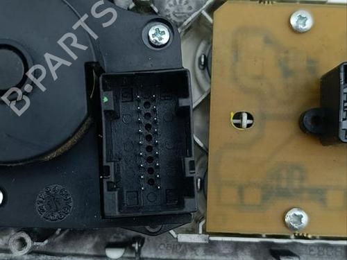 Headlight switch MASERATI GRAN TURISMO I 4.7 S | BP38996401I24 - Image 14