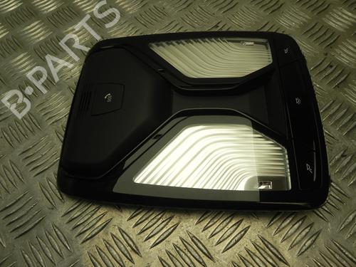 Interior roof light BMW 5 (G30, F90) 530 e Plug-in Hybrid | BP28919022I8 