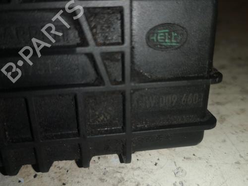 Elektronisk modul BMW 1 (E81) 118 d | BP28919394M83 