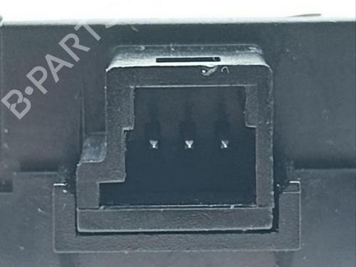 Switch MERCEDES-BENZ SL (R231) 500 (231.473) | BP38996896I30 - Image 7