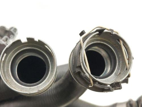 Pipe MERCEDES-BENZ EQB (X243) EQB 300 4-matic (243.608, 243.609) | BP28924256M125 