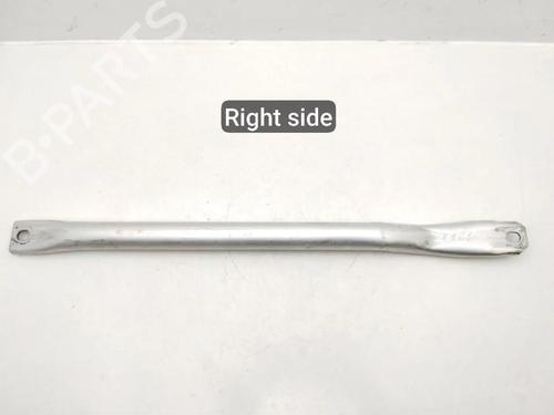 Autre ROLLS-ROYCE GHOST I (RR4) V12 (571 hp) 32025833