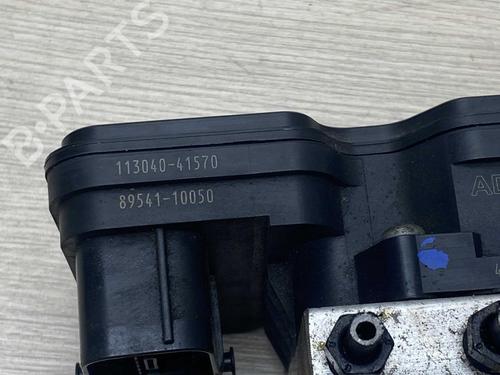 ABS pump TOYOTA C-HR (_X1_) 1.8 Hybrid (ZYX10_, ZYX11_, ZYX10R, ZYX11R) | BP38965962M43 - Image 8
