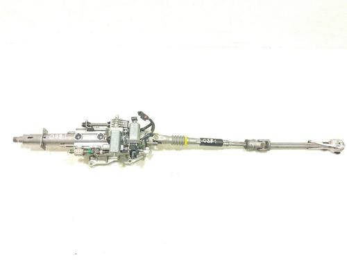 Steering rack MASERATI LEVANTE SUV (M161) 3.0 Q4 | BP28911509M22