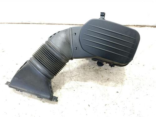 Air filter box MASERATI LEVANTE SUV (M161) 3.0 Q4 | BP38997915M87 - Image 8