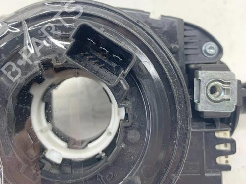 Electronic module AUDI A1 (8X1, 8XK) S1 quattro | BP28912430M83 