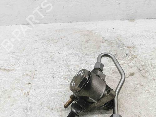 Bränslepump VW GOLF VII Variant (BA5, BV5) 1.0 TSI (110 hp) 28932342