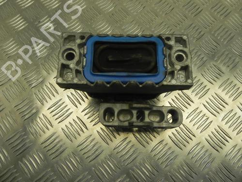 Engine mount VW GOLF PLUS V (5M1, 521) 1.2 TSI | BP37546582M89 - Image 4