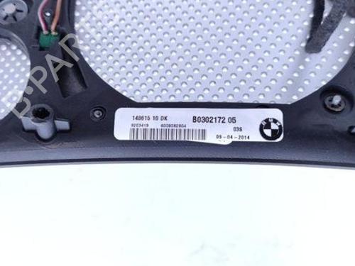 Other BMW 6 Gran Coupe (F06) 650 i xDrive | BP28942093O1 