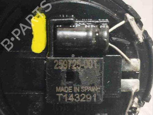 Elektronisk modul MASERATI GRAN TURISMO I 4.7 | BP28917517M83 