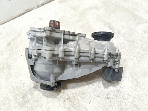 Transfer box MERCEDES-BENZ GLE (V167) GLE 350 4-matic (167.149) | BP39001999M36 - Image 6