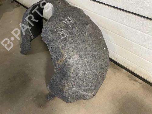 Hjulbue RENAULT AUSTRAL E-TECH 200 Hybrid (HGM2) | BP31626199C56 