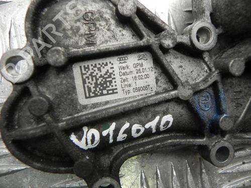 Other PORSCHE CAYENNE (92A) 3.0 Diesel | BP37579418O1 - Image 2