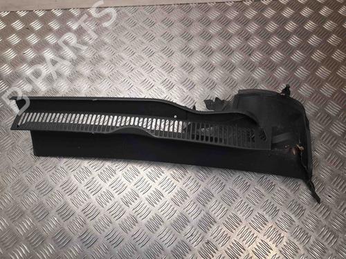 Used Scuttle panel VW TOURAN (5T1) 1.4 TSI (150 hp) 28936844