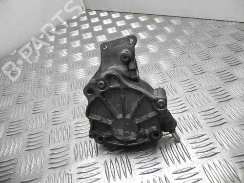 Pompe à vide JAGUAR XF I (X250) 2.2 D (190 hp) 28923354