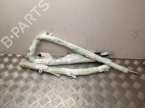 other-maserati-ghibli-iii-m157-2013-37557986 main image