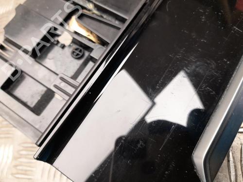 Ashtray VW PASSAT B8 Variant (3G5, CB5) 2.0 TDI | BP37573894I30 - Image 4