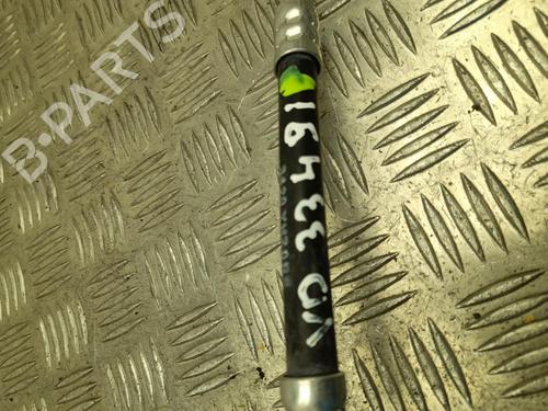 AC pipe AUDI E-TRON (GEN) 55 quattro | BP37555813M126 - Image 3
