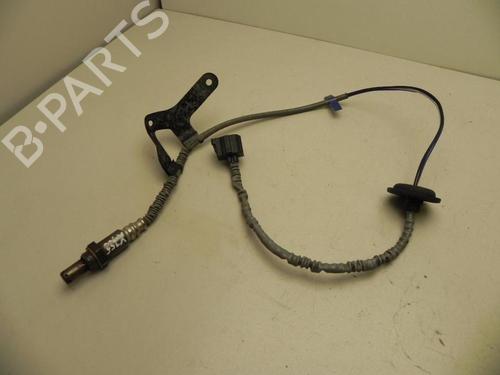 Used Electronic sensor Electronic sensor 37556959 37556959