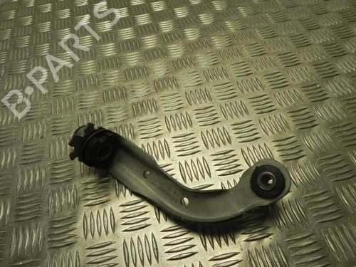 Used Support RENAULT ZOE (BFM_) ZOE (88 hp) 28924770