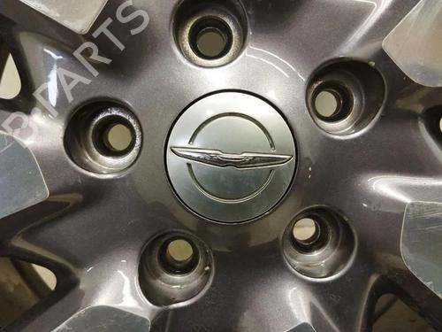 Fælk CHRYSLER PACIFICA (RU) 3.6 Hybrid | BP28910227C45 