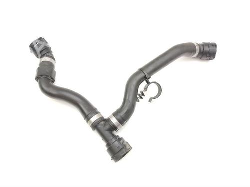 Pipe MERCEDES-BENZ EQE (V295) EQE 350 (295.125) | BP29310905M125 