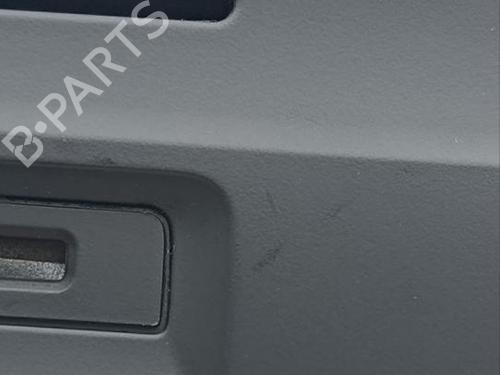 Radio AUDI Q7 (4MB, 4MG, 4MQ) 3.0 TFSI quattro | BP39894607E6 - Image 2